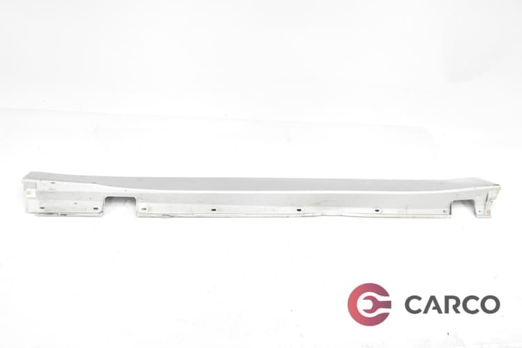 Праг ляв за BMW 5 Touring (E61) 525 d (2004 - 2010)