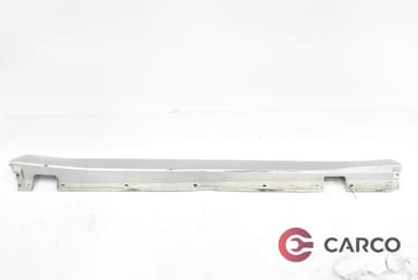 Праг десен за BMW 5 Touring (E61) 525 d (2004 - 2010)