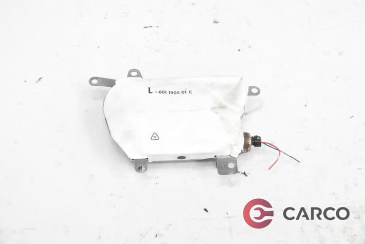 AIRBAG врата преден ляв 6963021 за BMW 5 Touring (E61) 525 d (2004 - 2010)