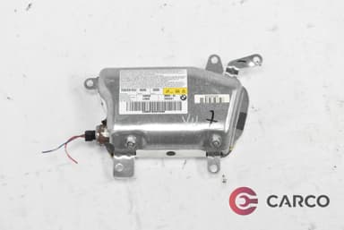 AIRBAG врата преден ляв 6963021 за BMW 5 Touring (E61) 525 d (2004 - 2010)