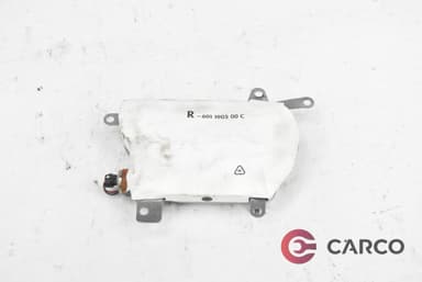 AIRBAG врата преден десен 6963022 за BMW 5 Touring (E61) 525 d (2004 - 2010)
