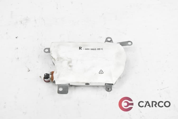 AIRBAG врата преден десен 6963022 за BMW 5 Touring (E61) 525 d (2004 - 2010)