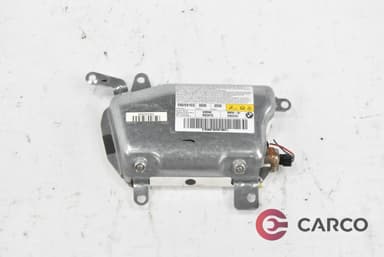 AIRBAG врата преден десен 6963022 за BMW 5 Touring (E61) 525 d (2004 - 2010)