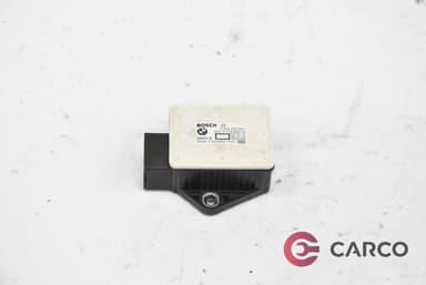 Сензор ESP 6774602 за BMW 5 Touring (E61) 525 d (2004 - 2010)