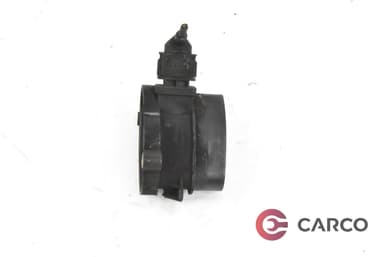 Дебитомер 0928400529 за BMW 5 Touring (E61) 525 d (2004 - 2010)