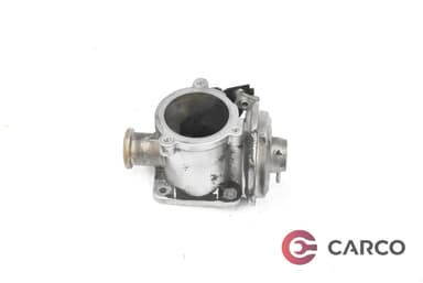 EGR клапан 70045002 за BMW 5 Touring (E61) 525 d (2004 - 2010)