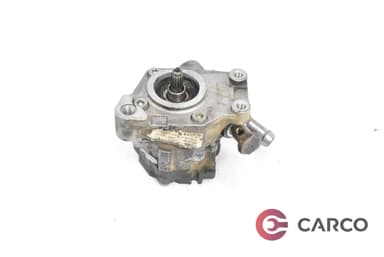 Вакуум помпа 4E0145155 за AUDI A8 седан (4E_) 4.0 TDI quattro (2002 - 2010)
