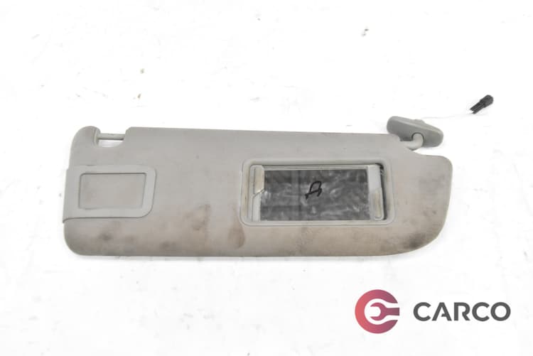 Сенник десен за AUDI A8 седан (4E_) 4.0 TDI quattro (2002 - 2010)