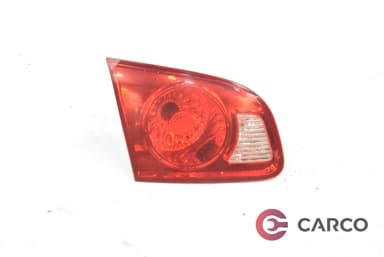 Стоп вътрешен ляв 92405-2B000 за HYUNDAI SANTA FÉ II (CM) 2.2 CRDi GLS 4x4 (2005)