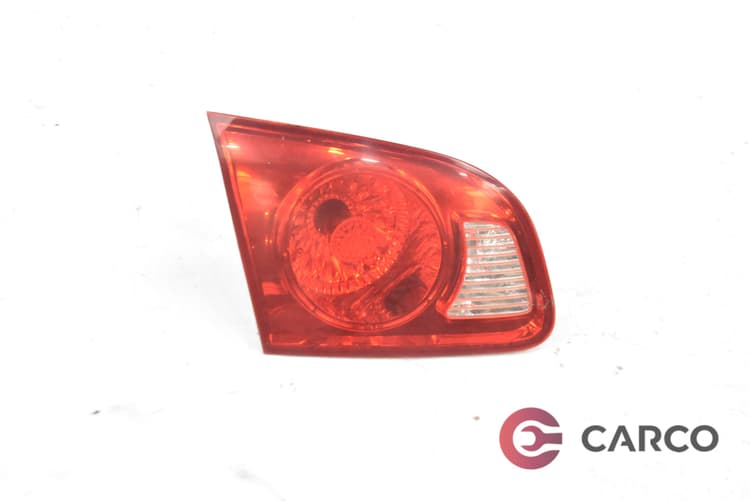 Стоп вътрешен ляв 92405-2B000 за HYUNDAI SANTA FÉ II (CM) 2.2 CRDi GLS 4x4 (2005)
