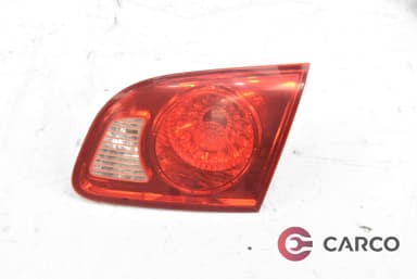 Стоп вътрешен десен 92406-2B000 за HYUNDAI SANTA FÉ II (CM) 2.2 CRDi GLS 4x4 (2005)