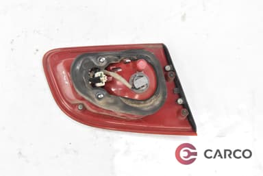 Стоп вътрешен десен 92406-2B000 за HYUNDAI SANTA FÉ II (CM) 2.2 CRDi GLS 4x4 (2005)