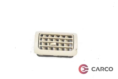 Духалка парно за HYUNDAI SANTA FÉ II (CM) 2.2 CRDi GLS 4x4 (2005)