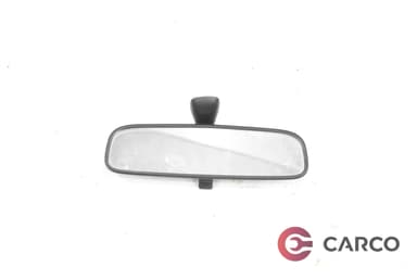 Огледало централно за HYUNDAI SANTA FÉ II (CM) 2.2 CRDi GLS 4x4 (2005)