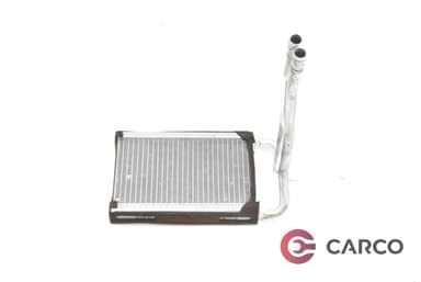 Радиатор парно за HYUNDAI SANTA FÉ II (CM) 2.2 CRDi GLS 4x4 (2005)
