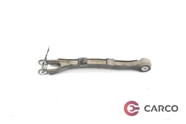 Носач заден десен R2303520205 за MERCEDES-BENZ E-CLASS T-Model (S211) E 320 T CDI (211.226) (2003 - 2009)