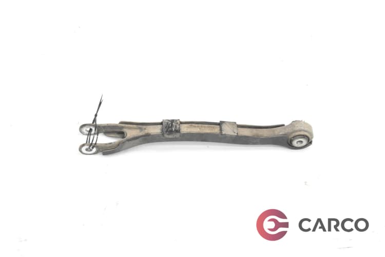 Носач заден десен R2303520205 за MERCEDES-BENZ E-CLASS T-Model (S211) E 320 T CDI (211.226) (2003 - 2009)
