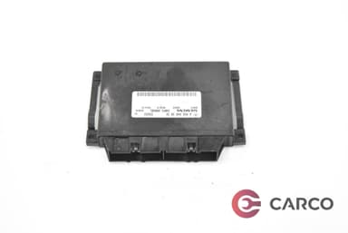 Компютър скорости A0325452632 за MERCEDES-BENZ E-CLASS T-Model (S211) E 320 T CDI (211.226) (2003 - 2009)