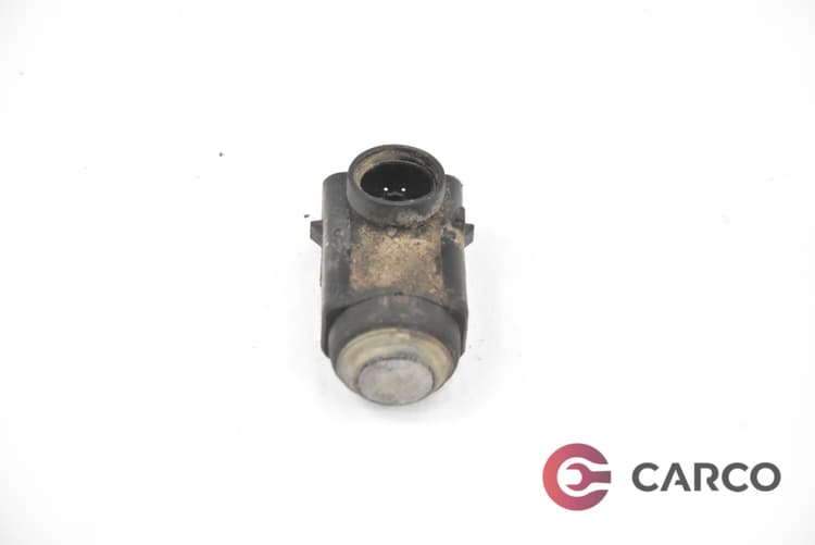 Парктроник 004 542 87 18 за MERCEDES-BENZ E-CLASS T-Model (S211) E 320 T CDI (211.226) (2003 - 2009)