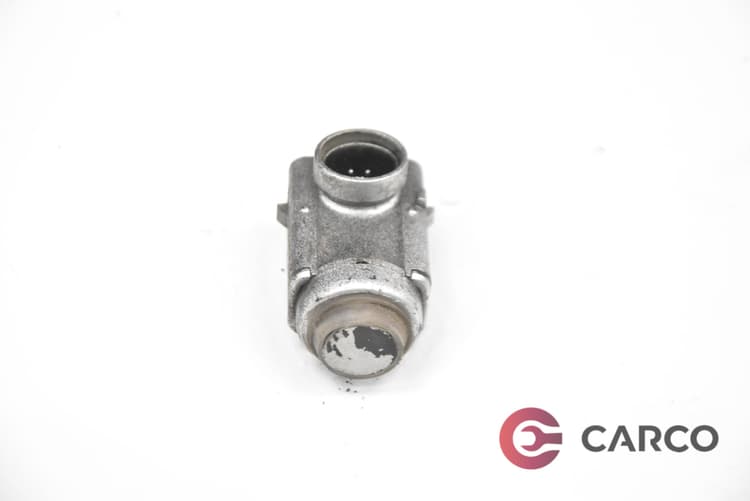 Парктроник 987063361 за MERCEDES-BENZ E-CLASS T-Model (S211) E 320 T CDI (211.226) (2003 - 2009)