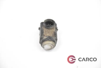 Парктроник 001 542 74 18 за MERCEDES-BENZ E-CLASS T-Model (S211) E 320 T CDI (211.226) (2003 - 2009)