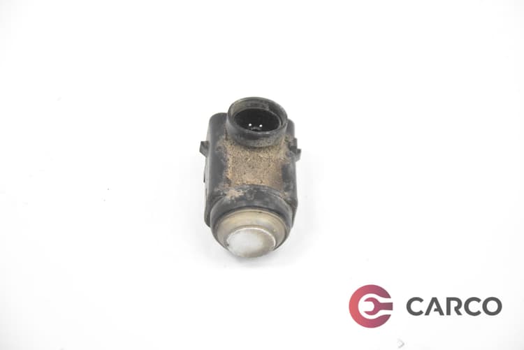 Парктроник 001 542 74 18 за MERCEDES-BENZ E-CLASS T-Model (S211) E 320 T CDI (211.226) (2003 - 2009)