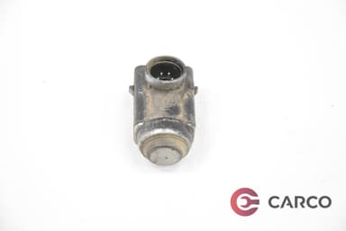 Парктроник 987063361 за MERCEDES-BENZ E-CLASS T-Model (S211) E 320 T CDI (211.226) (2003 - 2009)