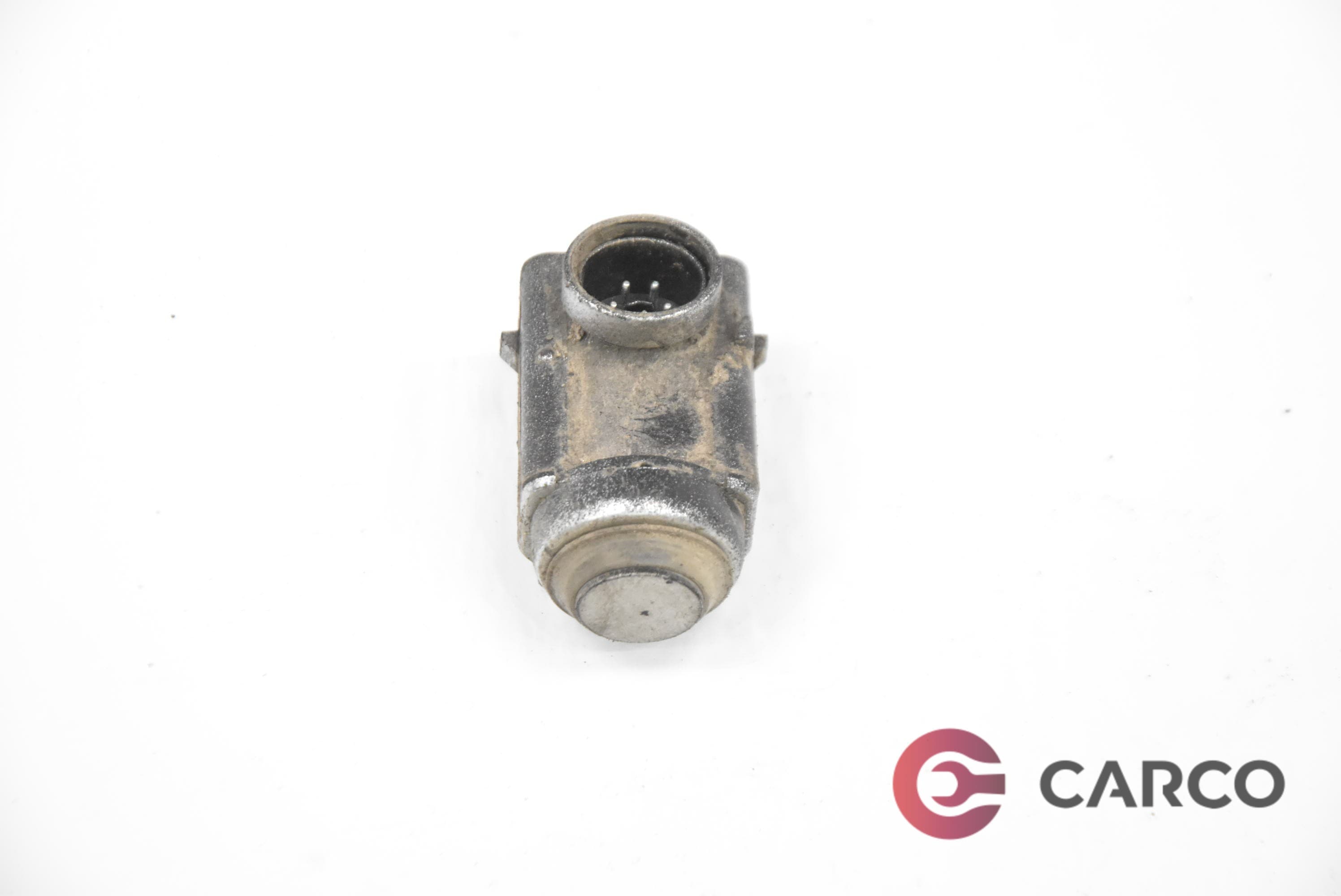 Парктроник 987063361 за MERCEDES-BENZ E-CLASS T-Model (S211) E 320 T CDI (211.226) (2003 - 2009)