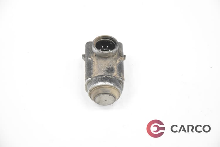 Парктроник 987063361 за MERCEDES-BENZ E-CLASS T-Model (S211) E 320 T CDI (211.226) (2003 - 2009)