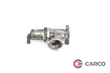 EGR клапан за HYUNDAI SANTA FÉ II (CM) 2.2 CRDi GLS 4x4 (2005)