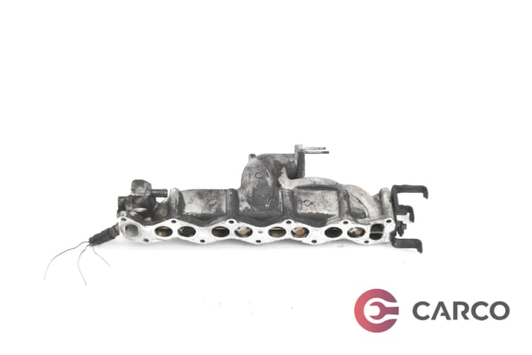 Всмукателен колектор за HYUNDAI SANTA FÉ II (CM) 2.2 CRDi GLS 4x4 (2005)