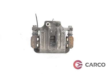 Спирачен апарат заден десен за HYUNDAI SANTA FÉ II (CM) 2.2 CRDi GLS 4x4 (2005)