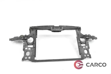 Предна маска за VW TOUAREG (7LA, 7L6, 7L7) 2.5 R5 TDI (2002 - 2010)
