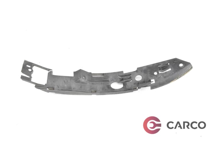 Държач предна броня ляв 7L6807183C за VW TOUAREG (7LA, 7L6, 7L7) 2.5 R5 TDI (2002 - 2010)