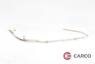 AIRBAG таван ляв за VW TOUAREG (7LA, 7L6, 7L7) 2.5 R5 TDI (2002 - 2010)