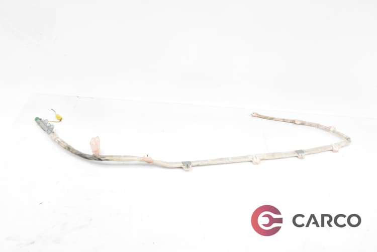 AIRBAG таван ляв за VW TOUAREG (7LA, 7L6, 7L7) 2.5 R5 TDI (2002 - 2010)