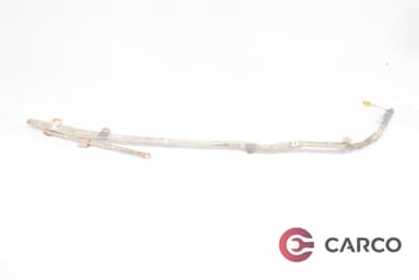AIRBAG таван десен за VW TOUAREG (7LA, 7L6, 7L7) 2.5 R5 TDI (2002 - 2010)