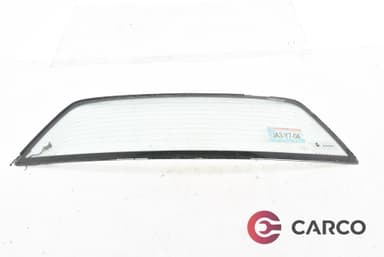 Задно стъко за CHRYSLER SARATOGA седан 3.0 (1989 - 1995)
