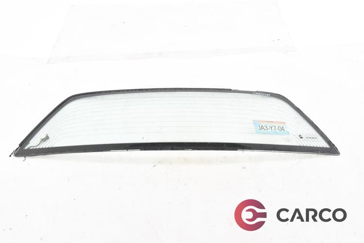 Задно стъко за CHRYSLER SARATOGA седан 3.0 (1989 - 1995)