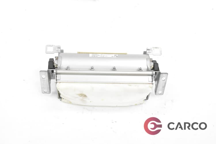 AIRBAG пасажер за VW TOUAREG (7LA, 7L6, 7L7) 2.5 R5 TDI (2002 - 2010)