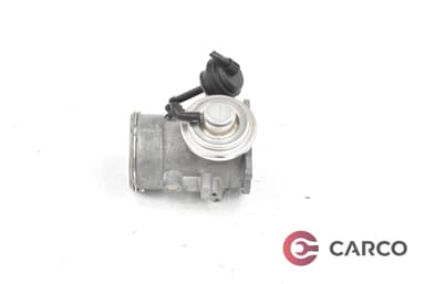EGR клапан 070128070C за VW TOUAREG (7LA, 7L6, 7L7) 2.5 R5 TDI (2002 - 2010)