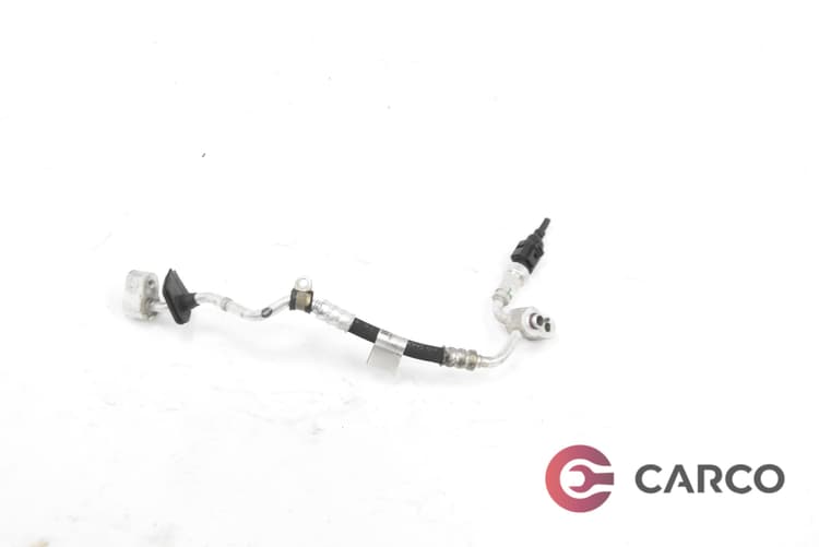 Тръбичка климатик 035016603 за VW TOUAREG (7LA, 7L6, 7L7) 2.5 R5 TDI (2002 - 2010)