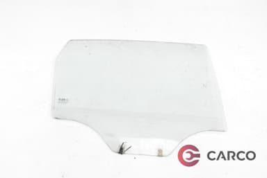 Стъкло врата задно дясно за CHEVROLET CAPTIVA (C100, C140) 2.0 D 4WD (2006)