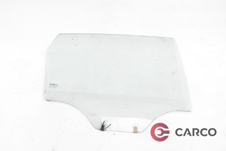 Стъкло врата задно дясно за CHEVROLET CAPTIVA (C100, C140) 2.0 D 4WD (2006)