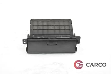 Барче за CHEVROLET CAPTIVA (C100, C140) 2.0 D 4WD (2006)