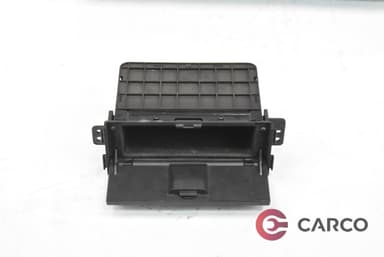 Барче за CHEVROLET CAPTIVA (C100, C140) 2.0 D 4WD (2006)