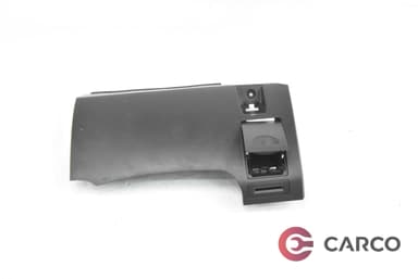 Лайсна под волан за CHEVROLET CAPTIVA (C100, C140) 2.0 D 4WD (2006)