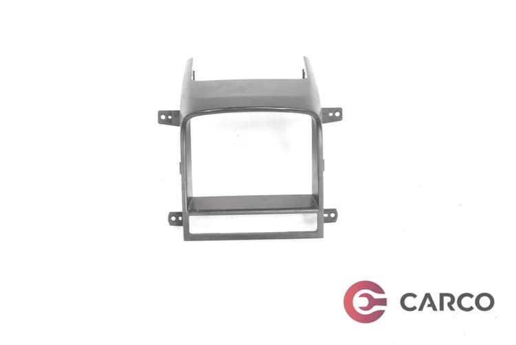 Интериорна лайсна 96435755 за CHEVROLET CAPTIVA (C100, C140) 2.0 D 4WD (2006)