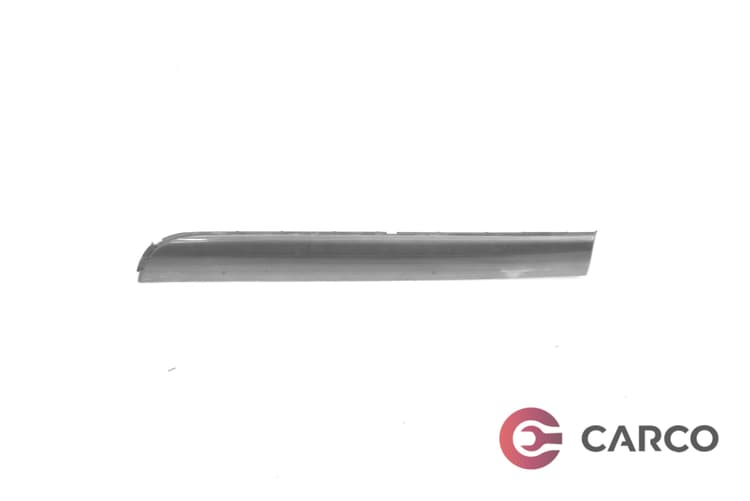 Интериорна лайсна 96629959 за CHEVROLET CAPTIVA (C100, C140) 2.0 D 4WD (2006)