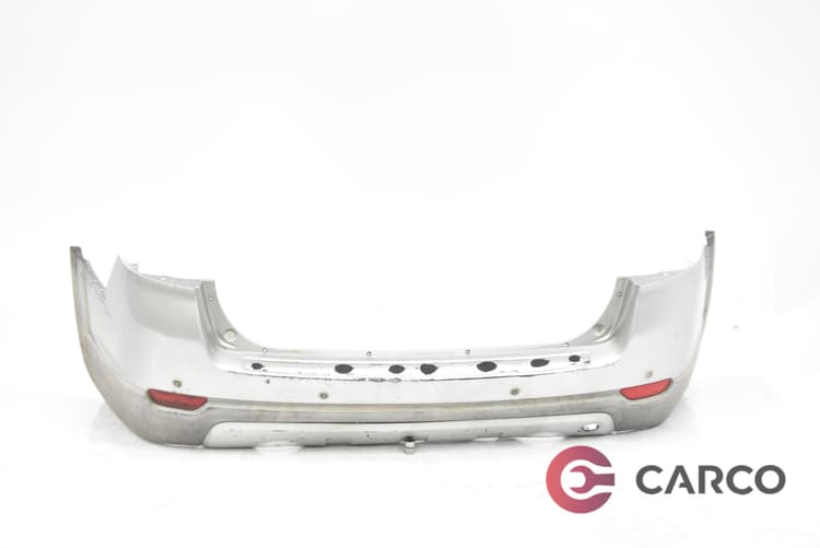 Задна броня за CHEVROLET CAPTIVA (C100, C140) 2.0 D 4WD (2006)